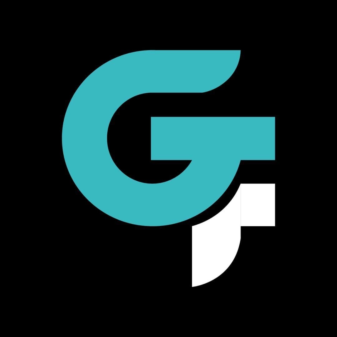 Global Fit